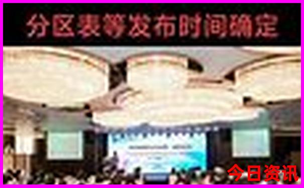 东南亚的著名景点