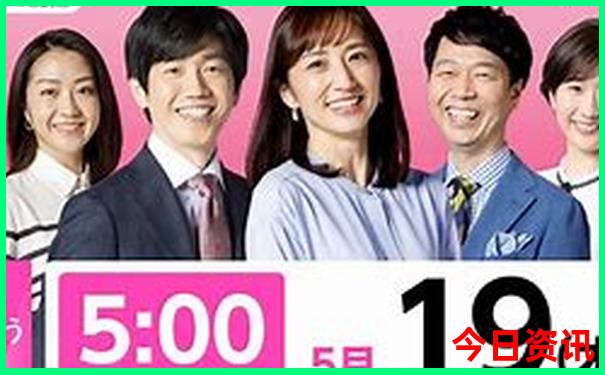7月8月带孩子适合去哪里旅游